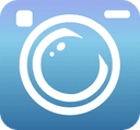 Cordigram logo