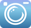 Cordigram